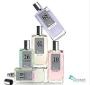 GRASSE EDP DONNA 13 100ML