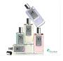 GRASSE EDP DONNA 24 30ML