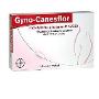 GYNOCANESFLOR 10CPS VAGINALI