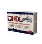 HDLGELAR URTO 45CPS