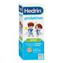 HEDRIN PROTETTIVO SPRAY 200ML