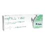 Hyalgan bio siringa intrarticolare 20 mg 