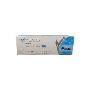 HYMOVIS 2 SIRINGHE PRERIEMPITE 24MG 3ML :SPEDIZIONE 1 GIORNO Uso intrarticolare