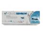 Hymovis more siringa di acido ialuronico 32mg/4ml 1 pezzo