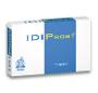 IDIPROST 15 capsule