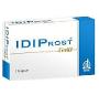 IDIPROST GOLD 15 capsule