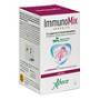 ImmunoMix Advanced capsule