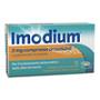 IMODIUM*12CPR OROSOL 2MG