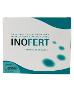 INOFERT 20BUST