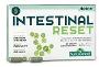 INTESTINAL RESET 30CPS