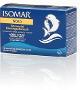 ISOMAR SOL IPERTONICA 18FL 5ML