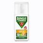 JUNGLE FORMULA FORTE SPR ORIG