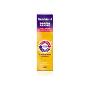 KUKIDENT DOPPIA AZIONE 40G