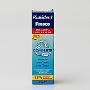 KUKIDENT FRESCO COMPLETE CREMA 47G