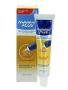 KUKIDENT plus SIGILLO 57G MAXI
