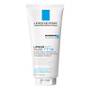 LA ROCHE POSAY LIPIKAR BAUME APM PAPER 200ML