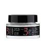 LABCARE ACIDO IALUR COMPLEX CREMA 50 ml