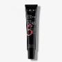 LABCARE ACIDO IALUR CREMA CONTORNO OCCHI