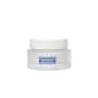 LABCARE CONCENTR CR VISO IDRATANTE 50 ml