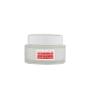 LABCARE CREMA VISO CONC BOOST 50 ml