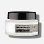 LABCARE CREMA VISO CONC BOTOX 50 ml