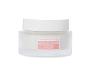 LABCARE CREMA VISO LENITIVA 50ML