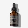 LABCARE FILLER BOTOX-LIKE BOOSTER