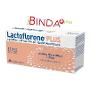 LACTOFLORENE PLUS 12FL