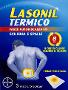 LASONIL TERMICO SCHIENA/SPALLE x3 fasce