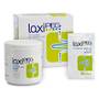 Laxipeg Polvere 20 Bustine