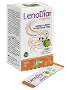 LenoDiar Pediatric