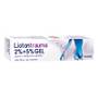 LIOTONTRAUMA*GEL 40G 2%+5%