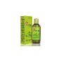 LIPEROL PLUS SHAMPOO 150ML