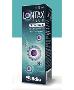 LONTAX PLUS SPRAY 20ML