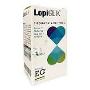 LOPIGLIK 20 compresse