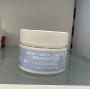 MASCHERA CREMA RIPA KARITE/JOJ