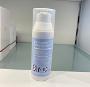 MASCHERA PURIFICANTE BARdana e tee trea 50 ml