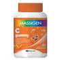 MASSIGEN C GUMMY 60CARAM
