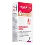 MAVALA BARRIERE BASE IDRAT10ML