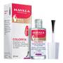 MAVALA COLORFIX 10ML
