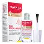 MAVALA EAU EMOLLIENTE 10ML