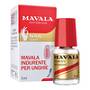 MAVALA INDURENTE UNGHIE 5ML