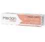 MECLON LENEX EMULGEL 50ML