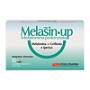 MELASIN UP 1MG 60CPR