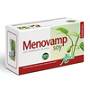 MENOVAMP Soy 60 opercoli