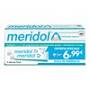 MERIDOL DENTIFRICIO BITUBO75ML