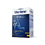 MERITENE MOBILIS VANIGLIA 10 BUSTE