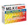 MGK Vis Ricarica Plus 14 bustine
