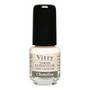 MINI SMALTO CHAMALLOW 4ML