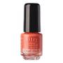 MINI SMALTO CORAIL PERLE 4ML